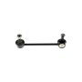 DORMAN 521-477 Suspension Stabilizer Bar Link