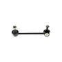 DORMAN 521-477 Suspension Stabilizer Bar Link