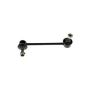 DORMAN 521-477 Suspension Stabilizer Bar Link