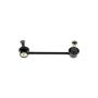 DORMAN 521-478 Suspension Stabilizer Bar Link