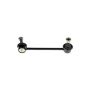DORMAN 521-478 Suspension Stabilizer Bar Link