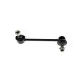 DORMAN 521-478 Suspension Stabilizer Bar Link