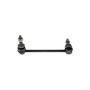 DORMAN 521-479 Suspension Stabilizer Bar Link