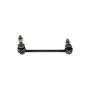 DORMAN 521-479 Suspension Stabilizer Bar Link