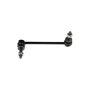 DORMAN 521-479 Suspension Stabilizer Bar Link