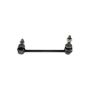 DORMAN 521-480 Suspension Stabilizer Bar Link