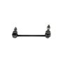 DORMAN 521-480 Suspension Stabilizer Bar Link