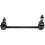 DORMAN 521-480 Suspension Stabilizer Bar Link