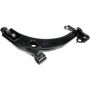 DORMAN 521-481 Suspension Control Arm And Ball Joint Assembly