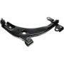 DORMAN 521-482 Suspension Control Arm And Ball Joint Assembly
