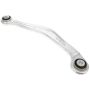 DORMAN 521-485 Suspension Control Arm