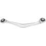 DORMAN 521-485 Suspension Control Arm