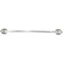 DORMAN 521-485 Suspension Control Arm