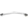 DORMAN 521-485 Suspension Control Arm