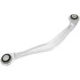 DORMAN 521-485 Suspension Control Arm