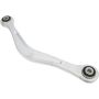 DORMAN 521-488 Suspension Control Arm