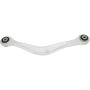 DORMAN 521-488 Suspension Control Arm
