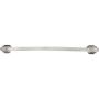 DORMAN 521-488 Suspension Control Arm