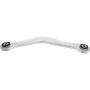 DORMAN 521-488 Suspension Control Arm