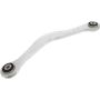 DORMAN 521-488 Suspension Control Arm