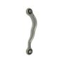 DORMAN 521-489 Suspension Control Arm