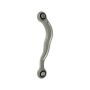 DORMAN 521-489 Suspension Control Arm