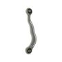DORMAN 521-489 Suspension Control Arm