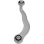 DORMAN 521-490 Suspension Control Arm