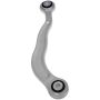 DORMAN 521-490 Suspension Control Arm