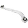DORMAN 521-491 Suspension Control Arm