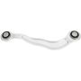 DORMAN 521-491 Suspension Control Arm