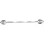 DORMAN 521-491 Suspension Control Arm