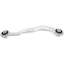 DORMAN 521-491 Suspension Control Arm