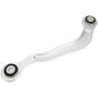 DORMAN 521-491 Suspension Control Arm