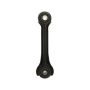 DORMAN 521-492 Suspension Control Arm