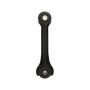DORMAN 521-492 Suspension Control Arm