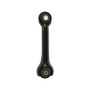 DORMAN 521-492 Suspension Control Arm
