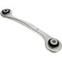 DORMAN 521-493 Suspension Control Arm