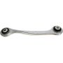 DORMAN 521-493 Suspension Control Arm