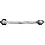 DORMAN 521-493 Suspension Control Arm