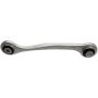 DORMAN 521-493 Suspension Control Arm