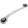 DORMAN 521-493 Suspension Control Arm