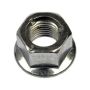 DORMAN 521-497 Suspension Control Arm And Ball Joint Assembly