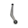 DORMAN 521-497 Suspension Control Arm And Ball Joint Assembly