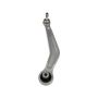 DORMAN 521-497 Suspension Control Arm And Ball Joint Assembly