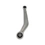 DORMAN 521-498 Suspension Control Arm And Ball Joint Assembly
