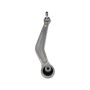 DORMAN 521-498 Suspension Control Arm And Ball Joint Assembly