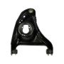DORMAN 521-499 Suspension Control Arm And Ball Joint Assembly