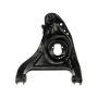 DORMAN 521-499 Suspension Control Arm And Ball Joint Assembly
