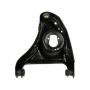 DORMAN 521-500 Suspension Control Arm And Ball Joint Assembly